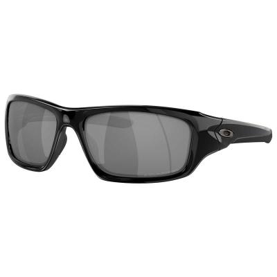欧克利(OAKLEY)男士太阳镜运动防紫外线户外休闲偏光眼镜 Black
