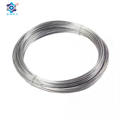 镀锌低碳钢钢丝 10 3.5 kg