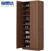 铭思达鞋柜