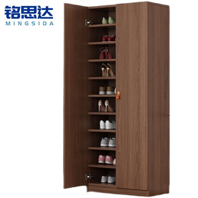 铭思达鞋柜