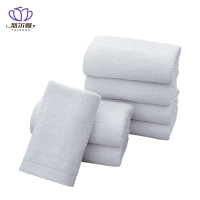 悠尔幔 浴巾 70*140 cm 条