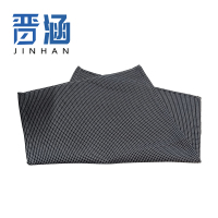 晋涵 枕巾 52*78cm 条