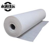 永满铁运 无纺布 170克 平方米