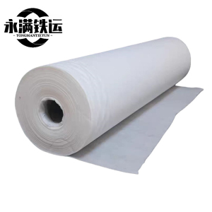 永满铁运 无纺布 170克 平方米