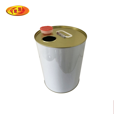 聚源稀释剂13KG/桶