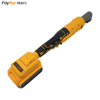 具非凡 起子 300W套