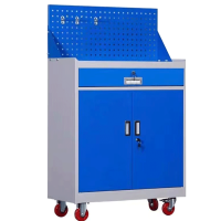 鑫睿辉 移动工具柜 一抽 台