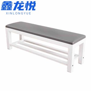 鑫龙悦