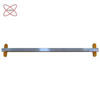 LZKL中拉杆孔距量规LG1050件