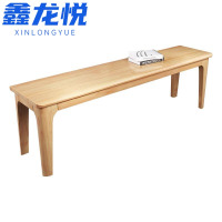 鑫龙悦