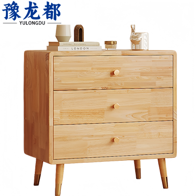 豫龙都 储物柜 60cm 个