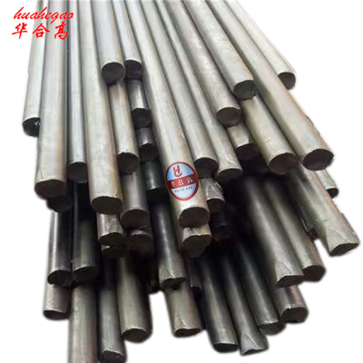 不锈钢圆钢 8mm 单位:根