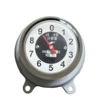 鑫德创 计数器 JS-8型 个