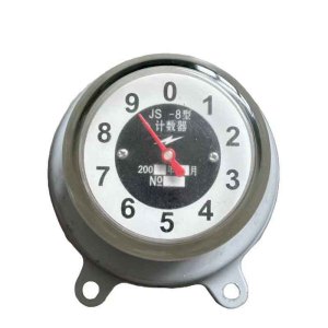 鑫德创 计数器 JS-8型 个