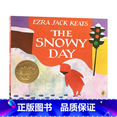 下雪天 平装绘本 [正版]等待 英文原版绘本Waiting 凯迪克银奖 儿童英语启蒙图画故事书 Kevin Henkes
