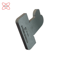 LZKL防脱台校对样板KL-CD-240045-02-2016件