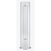 格力空调KFR-72LW/(72510)FNhAa-B1(WIFI)(温馨白)