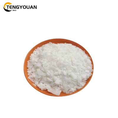 腾友安块碱/25Kg/袋