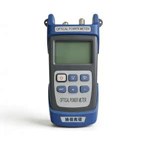 迪信光谱 红光源光功一体机 OYD-558D 台