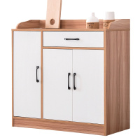 悦兴诚资料柜90*40*90cm个