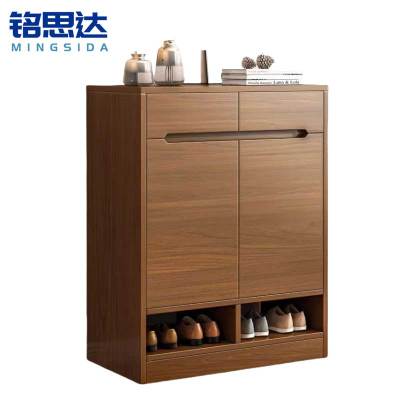 铭思达鞋柜60*32*100cm个