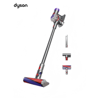 戴森(DYSON)无绳手持无线吸尘器V8 [除螨 宠物 家庭适用](单位:台)