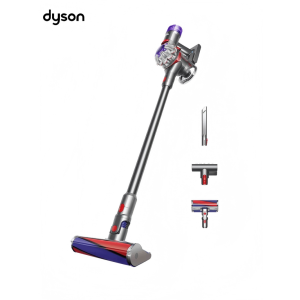 戴森(DYSON)无绳手持无线吸尘器V8 [除螨 宠物 家庭适用](单位:台)