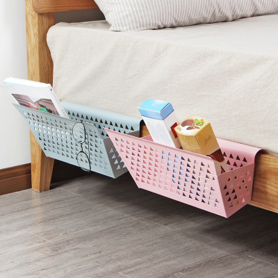 学生床头置物排行榜