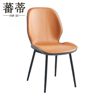 蕃蒂餐桌椅94cm把