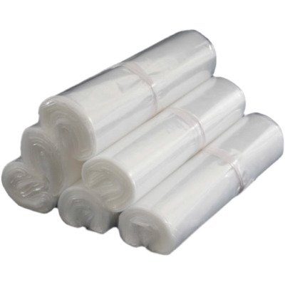 菲尔阿扎 PHIL ARZA PE平口袋 20*25cm/捆