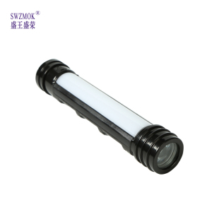 盛王盛荣 防爆检修工作灯