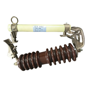 廷穗(TINGSUI)熔断器RW12-12/200A组