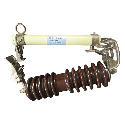 廷穗(TINGSUI)熔断器RW12-12/200A组