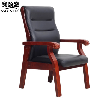 赛颐盛老板椅640*620*1050mm把