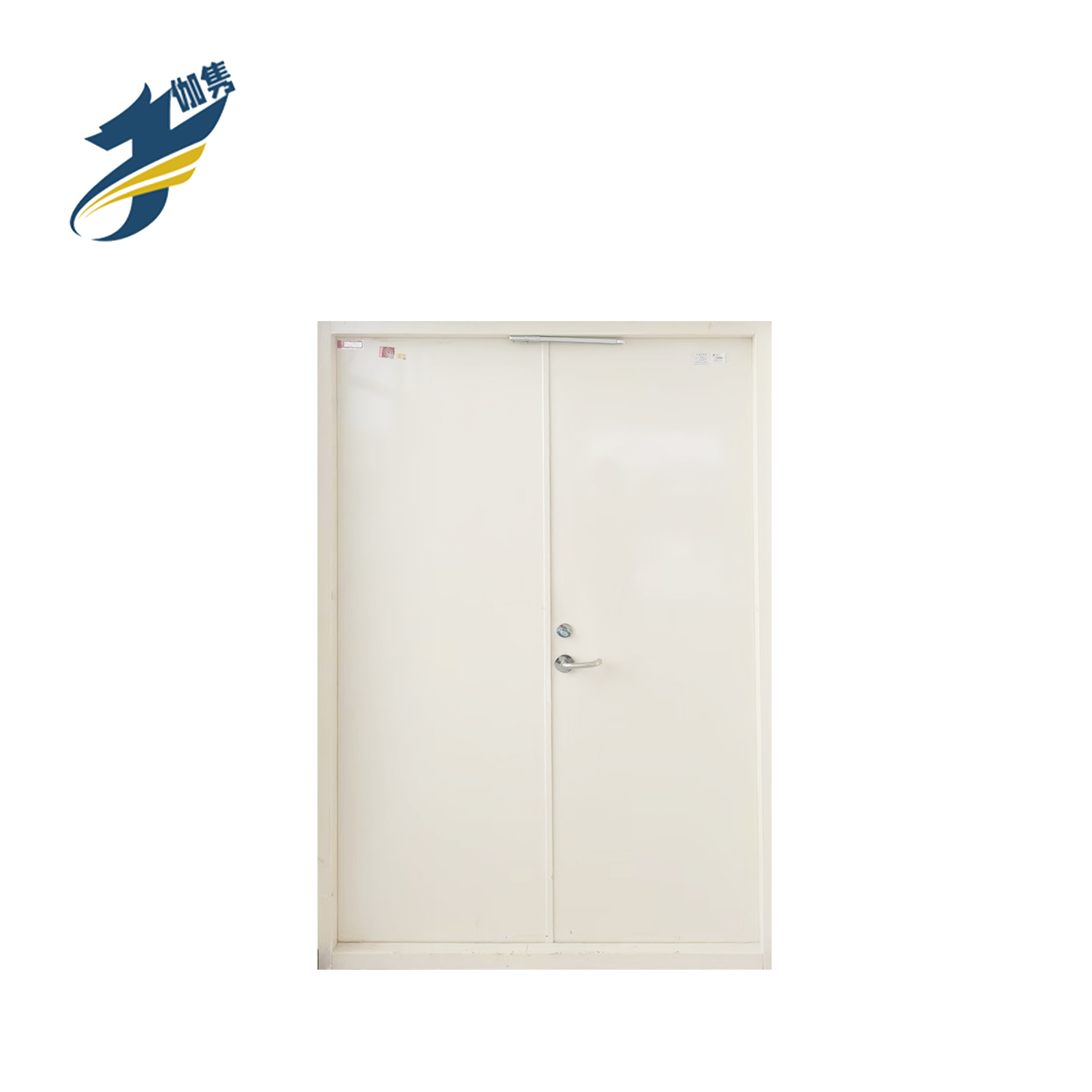 伽隽 置物架 三层 /个