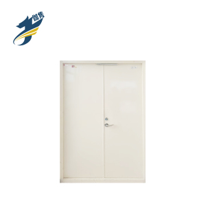 伽隽 置物架 三层 /个