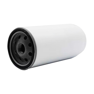 锴晟 油滤 1000422381A 个