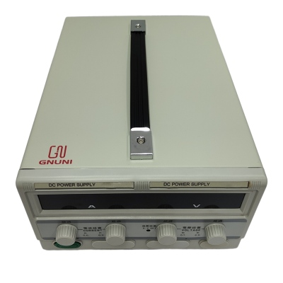 稳压电源 持续可调电压 持续可调电流