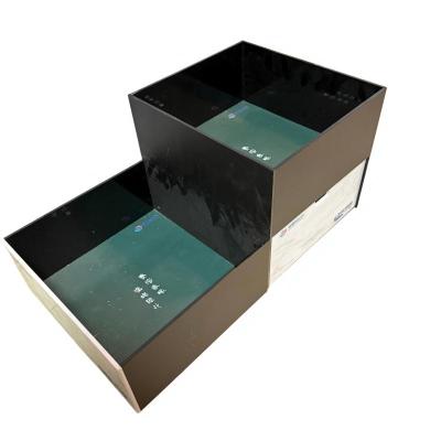 莘煊 收纳架 540*300*250mm 个