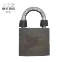 德素家用锁 38锁体60勾/把
