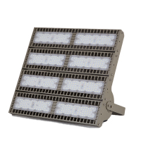 立华王(LihuaKing) LH6440-C LED工作灯