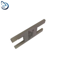 实验球量规 HLZD4315-19