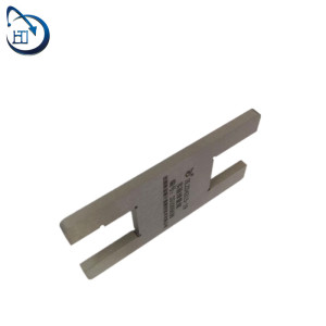 实验球量规 HLZD4315-19 HLZD4315-19