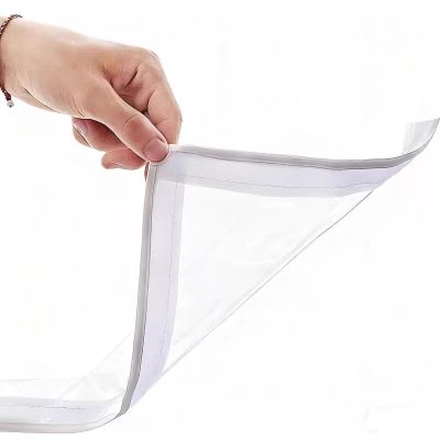 东方能展 防风防寒