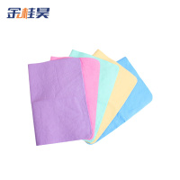 金桂昊 抹布 40*28cm 条