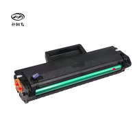 科纳飞 硒鼓LD101S(TD101S)