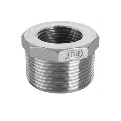 盛京联硕304不锈钢补芯 定制 个