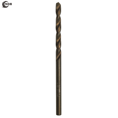 有成鑫 含钴麻花钻头 3.5mm 支