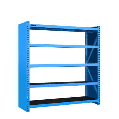 金睦源 JIN MU YON 仓储型置物架 2000*2100mm 组