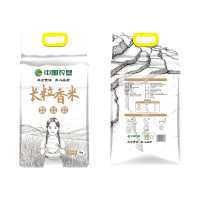 飨味堂优选食品 您餐桌上放心的保障